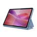 Lenovo Tab 10.1"/1920x1200/4G/64G/AN14 +obal EXHPT ZAEH0161CZ