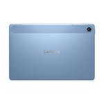 Lenovo Tab 10.1"/1920x1200/4G/64G/AN14 +obal EXHPT ZAEH0161CZ