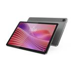 Lenovo TAB 10.1"WUXGA MTK 4GB 64GB LTE Luna Grey ZAEJ0080CZ