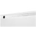 Lenovo Tab 2/A10-30/10,1"/1280x800/2GB/16GB/An5.1/White ZA0C0127BG
