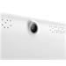Lenovo Tab 2/A10-30/10,1"/1280x800/2GB/16GB/An5.1/White ZA0C0127BG
