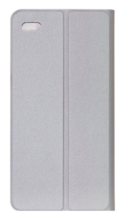 Lenovo TAB 7 Essential Folio Case (GRAY) + film ZG38C02326