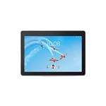 LENOVO TAB E10 tablet QC(1,3GHz) 2GB 16G 10.1"HD IPS čierny ZA470012CZ