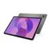 LENOVO TAB Idea Tab - MEDIATEK DIMENSITY 6300,11" 2.5K IPS,8GB,258GB,Arm Mali-G57 MC2,Luna Grey,Android 15,2Y ZAFR0311CZ