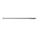 LENOVO TAB Idea Tab Plus ZAG71070CZ