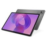 LENOVO TAB K11 G2 (TB336FU) - MTK Dimensity 6300,11" 2.5K IPS 90Hz Mat,8GB,128GB UFS2.2,mSD,7040mAh,Android 1 ZAFS0345CZ