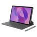 Lenovo Tab K11 Gen 2/ Dimensity 6300/ 8GB DDR4/ 128GB UFS/ 11"2,5K/ Android™ 15/ kbd+pen/ šedý ZAFS0262CZ