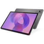 Lenovo Tab K11 Gen 2/ Dimensity 6300/ 8GB DDR4/ 128GB UFS/ 11"2,5K/ Android™ 15/ kbd+pen/ šedý ZAFS0262CZ