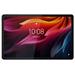 Lenovo Tab K11 Plus/ SDM680/ 6GB DDR4/ 128GB eMMC/ 11,45"TDDI/ Android™/ šedý ZADT0016CZ
