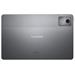 Lenovo Tab K11 Plus/ SDM680/ 6GB DDR4/ 128GB eMMC/ 11,45"TDDI/ Android™/ šedý ZADT0016CZ