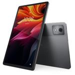 Lenovo Tab K11 Plus/ SDM680/ 6GB DDR4/ 128GB eMMC/ 11,45"TDDI/ Android™/ šedý ZADT0016CZ