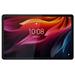 Lenovo Tab K11 Plus/ SDM680/ 8GB DDR4/ 256GB UFS/ 11,45"2K/ Android™ 14/ šedý ZADS0030CZ