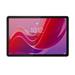 LENOVO TAB K11 Tablet (TB330FUP) - MTK G88,11" WUXGA IPS,4GB,128GB eMMC,MicroSD,7040mAh,Android 13 ZADL0009CZ