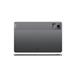 LENOVO TAB K11 Tablet (TB330FUP) - MTK G88,11" WUXGA IPS,4GB,128GB eMMC,MicroSD,7040mAh,Android 13 ZADL0009CZ