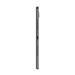 LENOVO TAB K11 Tablet (TB330FUP) - MTK G88,11" WUXGA IPS,4GB,128GB eMMC,MicroSD,7040mAh,Android 13 ZADL0009CZ