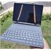 LENOVO TAB K11 Tablet (TB330XUP) - MTK G88,11" WUXGA IPS,8GB,128GB eMMC,MicroSD,7040mAh,LTE,Android 13 ZADK0070CZ