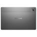 Lenovo Tab K12/ Dimensity 6400/ 8GB LPDDR4X/ 128GB/ 12,1"2,5K/ Android 15/ šedý ZAGG0025CZ