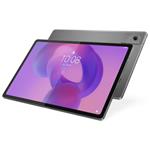 Lenovo Tab K12/ Dimensity 6400/ 8GB LPDDR4X/ 128GB/ 12,1"2,5K/ Android 15/ šedý ZAGG0025CZ