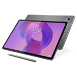 Lenovo Tab K12/ Dimensity 6400/ 8GB LPDDR4X/ 128GB/ 12,1"2,5K/ Android 15/ šedý ZAGJ0427CZ