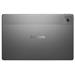 LENOVO TAB K12 (TB361FU) - MTK Dimensity 6400,12.1" 2.5K IPS 90Hz,8GB,128GB UFS2.2,microSD,10200mAh,Android 1 ZAGJ0549CZ