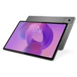 LENOVO TAB K12 (TB361FU) - MTK Dimensity 6400,12.1" 2.5K IPS 90Hz,8GB,128GB UFS2.2,microSD,10200mAh,Android 1 ZAGJ0549CZ
