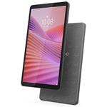 Lenovo Tab K9/ Helio G85/ 4GB DDR4/ 128GB eMMC/ 8,7"HD/ nano SIM/ Android™ 14/ šedý ZAF30073CZ