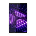 Lenovo TAB M10+ 10.3"FHD/2,3GHz/4GB/64GB/LTE/AN 9 ZA5V0206CZ