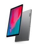 Lenovo TAB M10 2nd 10.1"/2.3GHz/4GB/64/AN10 ZA6W0090CZ