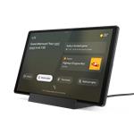 Lenovo Tab M10+ (2nd Gen)/M10 FHD+ (2nd Gen)/10,3"/1920x1200/4GB/128GB/An9/Gray ZA5Y0173CZ