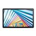 Lenovo Tab M10+ (3rd Gen)/ZAAM0150CZ/10,61"/2000x1200/4GB/128 GB/An12/Black