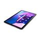 Lenovo Tab M10+ (3rd Gen)/ZAAM0150CZ/10,61"/2000x1200/4GB/128 GB/An12/Black