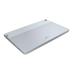 Lenovo Tab M10+ (3rd Gen)/ZAAM0150CZ/10,61"/2000x1200/4GB/128 GB/An12/Black