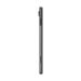 Lenovo Tab M10+ (3rd Gen)/ZAAN0165CZ/10,61"/2000x1200/4GB/128 GB/An12/Black