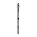 Lenovo Tab M10+ (3rd Gen)/ZAAN0165CZ/10,61"/2000x1200/4GB/128 GB/An12/Black