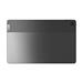 Lenovo Tab M10+ (3rd Gen)/ZAAN0165CZ/10,61"/2000x1200/4GB/128 GB/An12/Black