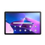 Lenovo Tab M10+ (3rd Gen)/ZAAN0165CZ/10,61"/2000x1200/4GB/128 GB/An12/Black