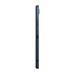 Lenovo Tab M10/ZACT0036CZ/5G/10,61"/2000x1200/6GB/128GB/An13/Abyss Blue