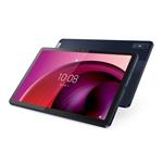 Lenovo Tab M10/ZACT0036CZ/5G/10,61"/2000x1200/6GB/128GB/An13/Abyss Blue