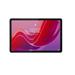 Lenovo TAB M11 11"1920x1200 MTK-G88 4GB 128GB PEN Wifi Grey + folio case ZADA0193CZ