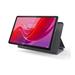 Lenovo TAB M11 11"1920x1200 MTK-G88 4GB 128GB PEN Wifi Grey + folio case ZADA0193CZ