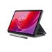 Lenovo TAB M11 11"1920x1200 MTK-G88 4GB 128GB PEN Wifi Grey + folio case ZADA0193CZ