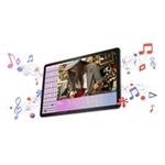 Lenovo TAB M11 11"1920x1200 MTK-G88 4GB 128GB PEN Wifi Grey + folio case ZADA0193CZ