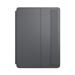 Lenovo TAB M11 FOLIO CASE Luna Grey 0197532317277