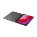 Lenovo TAB M11 FOLIO CASE Luna Grey 0197532317277