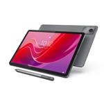 Lenovo Tab M11/ZADA0178CZ/WiFi/11"/1920x1200/4GB/128GB/An13/Gray