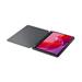 Lenovo Tab M11/ZADA0193CZ/WiFi/11"/1920x1200/4GB/128GB/An13/Gray