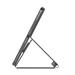 Lenovo Tab M11/ZADA0193CZ/WiFi/11"/1920x1200/4GB/128GB/An13/Gray