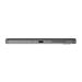 Lenovo TAB M8 Gen4 8"HD 4GB 64GB MTK LTE Arctic Grey ZAD10053CZ