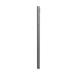 Lenovo TAB M8 Gen4 8"HD 4GB 64GB MTK LTE Arctic Grey ZAD10053CZ
