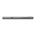 Lenovo TAB M8 Gen4 8"HD 4GB 64GB MTK LTE Arctic Grey ZAD10053CZ